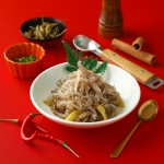 豆乳纸源头工厂-多色可丽饼批发价格
