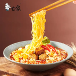 有机黑蒜源头工厂-精致酱料零食批发