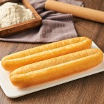 Low Carb Konjac Rice Manufacturer - Wholesale Premium Quality Food