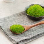 希鲮鱼子酱源头工厂-新季节寿司卷鱼籽