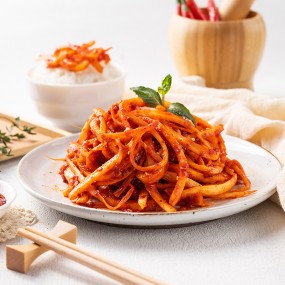 Dried Black Fungus Factory - Direct Sales High Grade StirFry Hotpot