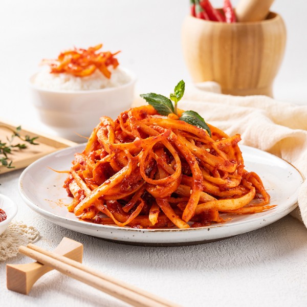 干黑木耳源头工厂-直销高级炒菜火锅