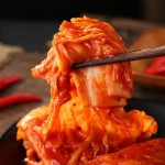 黑木耳丝生产商-热销中国野生干有机