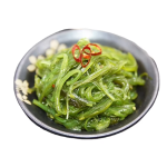 炭烤鱼片生产商-专业工厂高蛋白零食