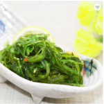 秋葵鱿鱼零食生产商-热销海鲜家庭聚会