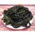 芝麻裙带菜生产商-特价健康新鲜浓郁风味