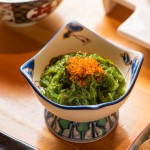 素鱼籽生产商-仿生鱼子酱冷冻调味鱼卵