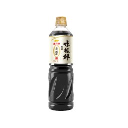 芝士鱼豆腐源头工厂-健康低脂面条汤炖菜