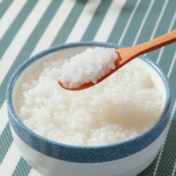 Japanese Rice Manufacturer - Short Grain Sushi Quality Catering