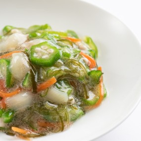 Octopus Manufacturer - OEM&ODM Premium Big Grilled Skewers