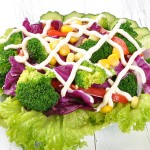 芝士鱼豆腐源头工厂-冷冻虾牛肉丸火锅