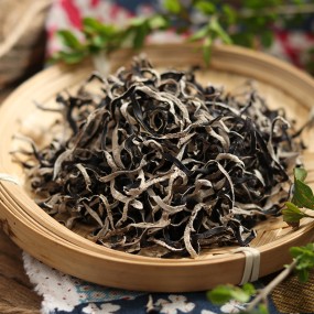 酱油源头工厂-高级无防腐纯烹饪调料