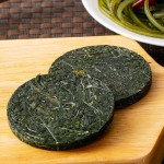 Instant Kelp Manufacturer - Organic Marinated Side Dishes Snacks