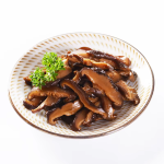 酱油源头工厂-高级无防腐纯烹饪腌料