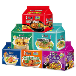 发酵黑蒜生产商-直销品质腌料