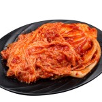 Seasoned Pleurotus Manufacturer - Tasty ReadyToEat Side Snacks