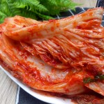 Seasoned Pleurotus Manufacturer - Tasty ReadyToEat Side Snacks