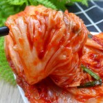 Seasoned Pleurotus Manufacturer - Tasty ReadyToEat Side Snacks