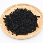 干裙带菜生产商-热销营养火锅菜肴