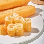 Low Carb Konjac Rice Manufacturer - Wholesale Premium Quality Food