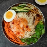 日式香菇生产商-热销传统正宗风味