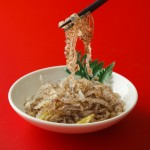 豆乳纸源头工厂-多色可丽饼批发价格