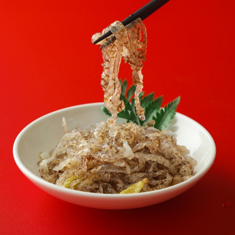 Mamenori Sheets Factory - Wholesale Price Different Color Crepe