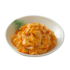 Chicken Flavor Essence Factory - Wholesale 200g Less Salt Soup