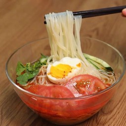 日式香菇生产商-热销传统正宗风味