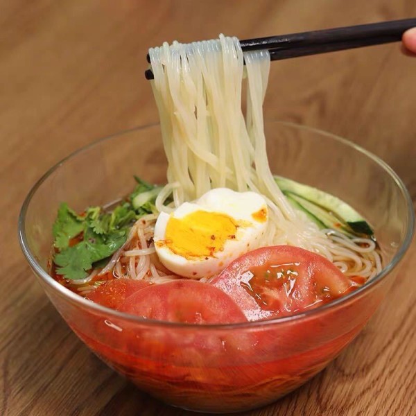日式香菇生产商-热销传统正宗风味