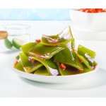 干昆布生产商-直销日式汤底素食烹饪