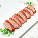 素食魔芋米生产商-高品质有机健康食品