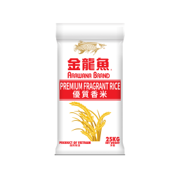 Instant Noodles Manufacturer - Hot Selling Delicious Late Night Snacks