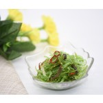 干海藻源头工厂-代工调味汤炖菜添加
