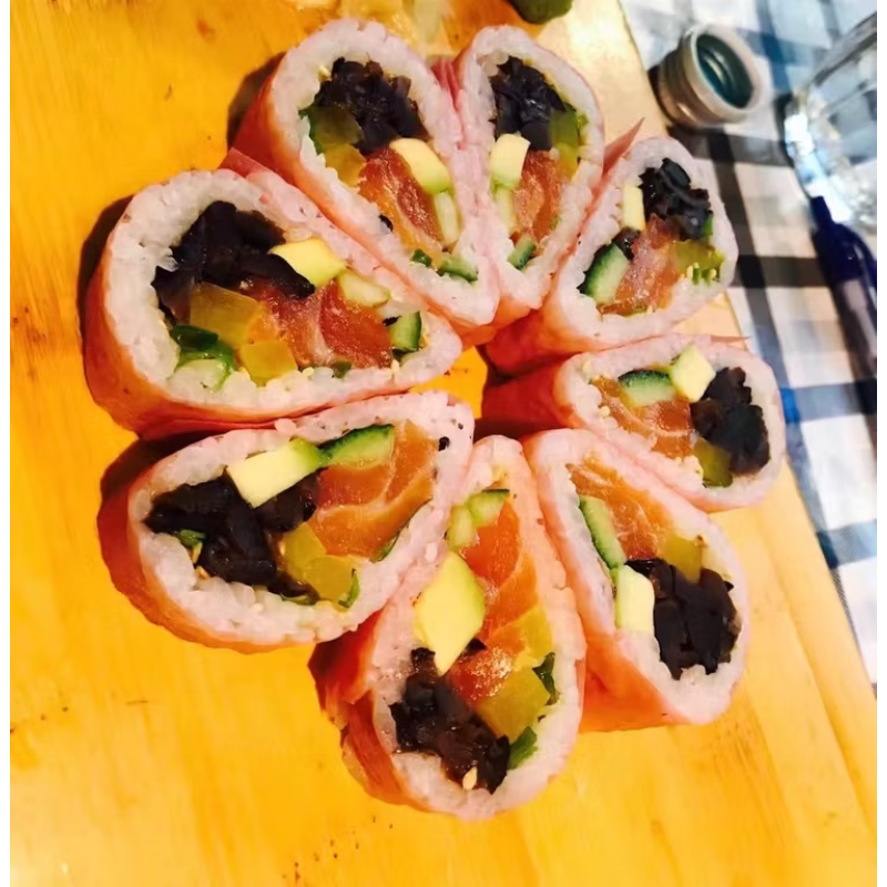 Colored Tofu Sheets Factory - Hot Sale Supermarket Online Platform