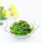 炭烤鱼片生产商-专业工厂高蛋白零食