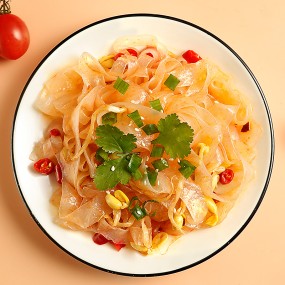 Aromatic Rice Factory - High Quality 25kg Bulk Packaging Export