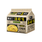 Textured Soy Protein Factory - Hot Selling Vegan Burgers Meatless