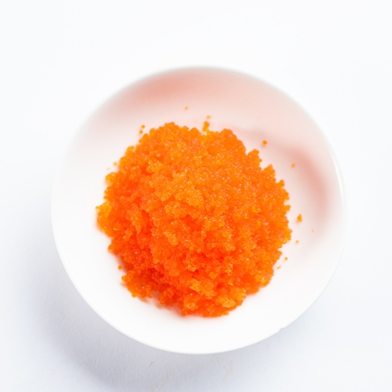 Frozen Herring Roe Factory - High Quality Seafood Feast Wholesale