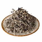 鸡精源头工厂-颗粒状葱添加调味料批发