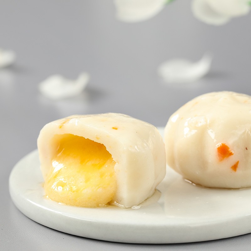 Zero Fat Konjac Vermicelli Factory - High Fiber Weight Management