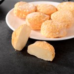 Instant Konjac Noodles Manufacturer - Low Carb Gluten Free Quick Meals