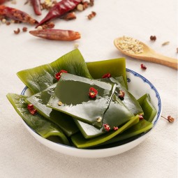 Japanese Kombu Factory - High Quality Sushi Broth Rice Meals