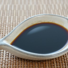 Frozen Fish Tofu Factory - Cheese Quick Meals Shrimp Meatballs