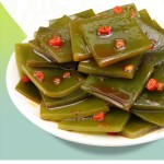 干昆布生产商-直销日式汤底素食烹饪