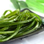 昆布片源头工厂-精制火锅炖菜配料