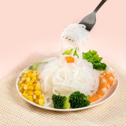 Ready to Eat Noodles Manufacturer - Wholesale School Canteens Distribution