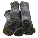 Seaweed Salad Manufacturer - Hot Selling Goma Wakame Authentic Japanese