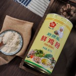 烤鸭丝源头工厂-实惠价格酥脆即食