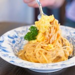 鲱鱼籽源头工厂-直销精品鲱鱼籽零食